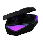 CP-PRIMUSGAMING-PWH-200-78cde8