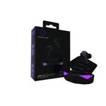 CP-PRIMUSGAMING-PWH-200-1851d4