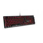 CP-PRIMUS-PKS-101S-4