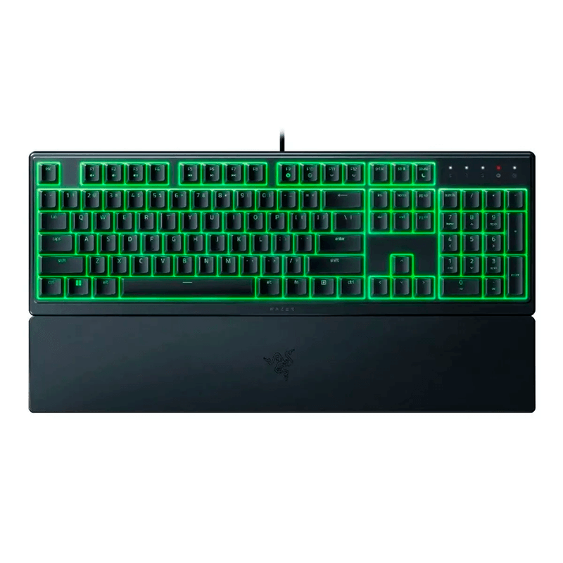 RZ03-04471100-R_1