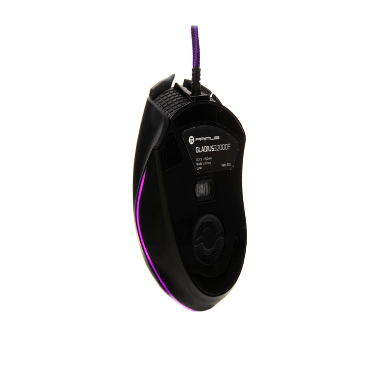 PMO-302_4