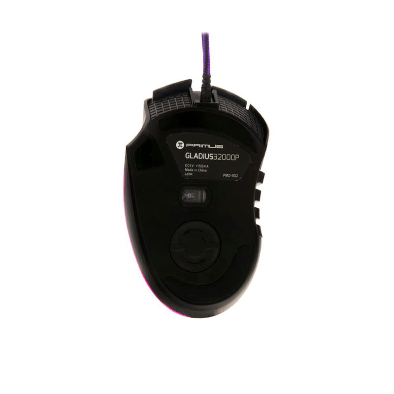 PMO-302_5