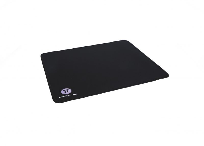 CP-PRIMUS-PMP-01L-2