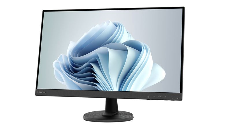 CP-LENOVO-63DDKAR6LA-9a0552