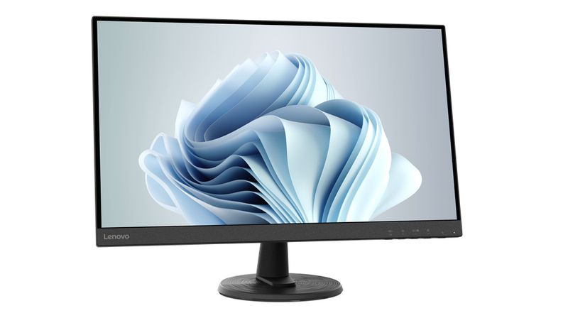 CP-LENOVO-63DDKAR6LA-d71c3d