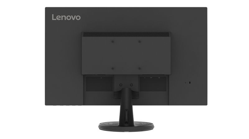 CP-LENOVO-63DDKAR6LA-7174f7