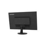 CP-LENOVO-63DDKAR6LA-9c9e12