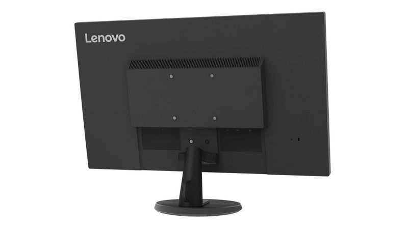 CP-LENOVO-63DDKAR6LA-9c9e12