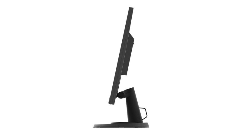 CP-LENOVO-63DDKAR6LA-5e264a