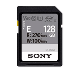 SM-X110NZAAL06