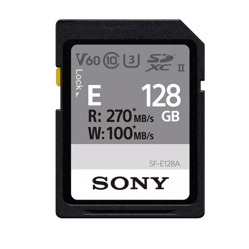 SM-X110NZAAL06