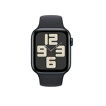 SM-X110NZAAL06--9-