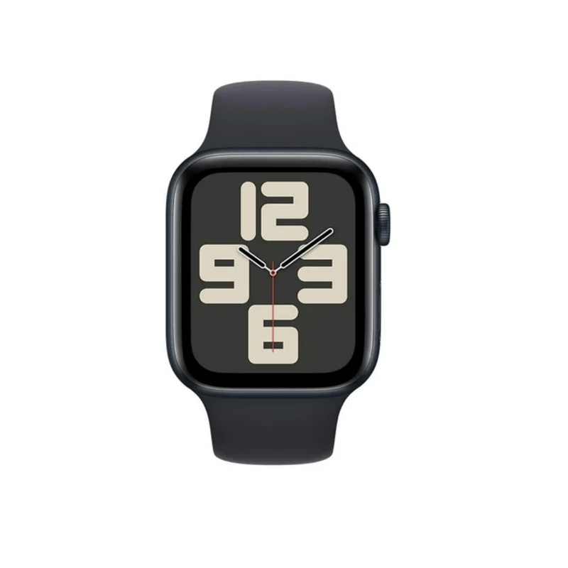 SM-X110NZAAL06--9-