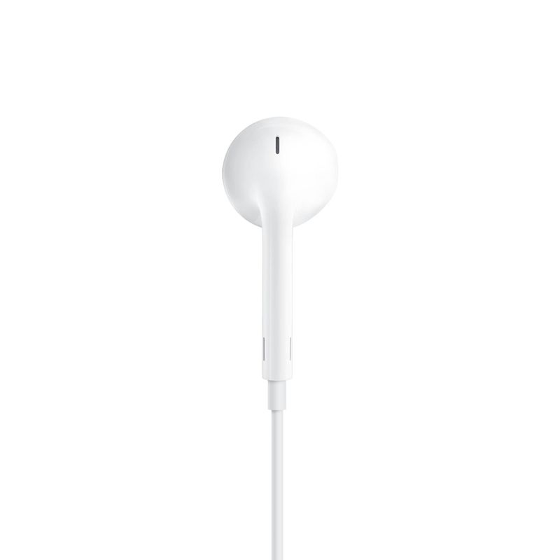 1734618141483-ear4_f9c6c63a_thumbnail_4096