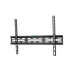 SM-X110NZAAL06--50-