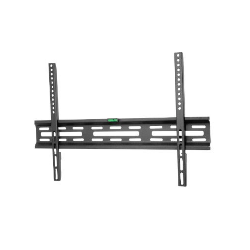 SM-X110NZAAL06--50-