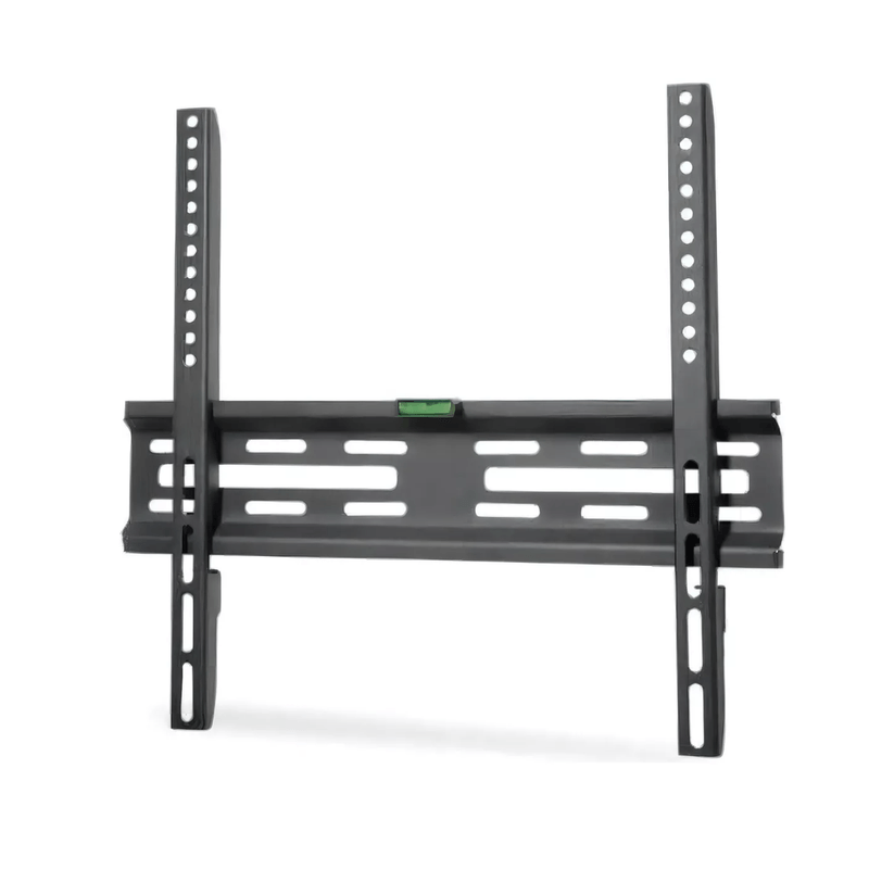 SM-X110NZAAL06--52-
