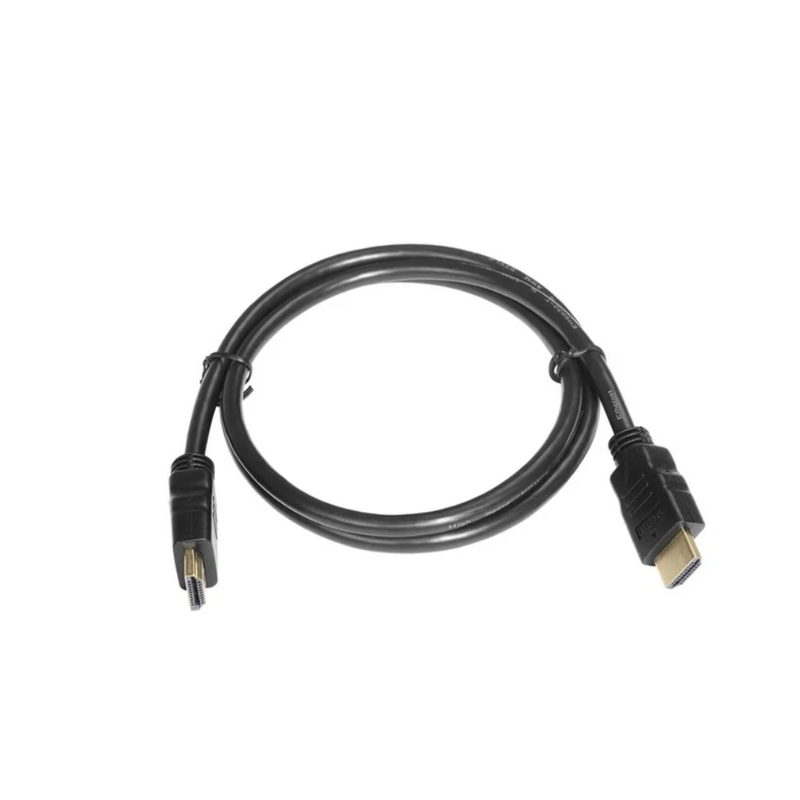 SM-X110NZAAL06--53-