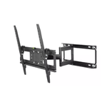 SM-X110NZAAL06--57-