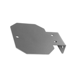 SM-X110NZAAL06--58-