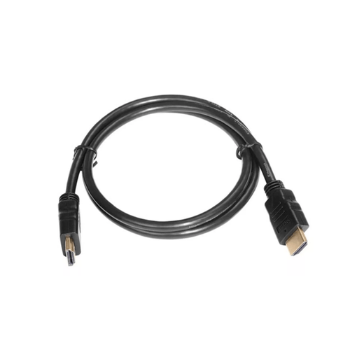 Soporte de pared para Tv con inclinación de movimiento completo, de 42" a 75", hasta 45 kg, negro