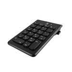 SM-X110NZAAL06--52-