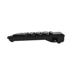 SM-X110NZAAL06--53-