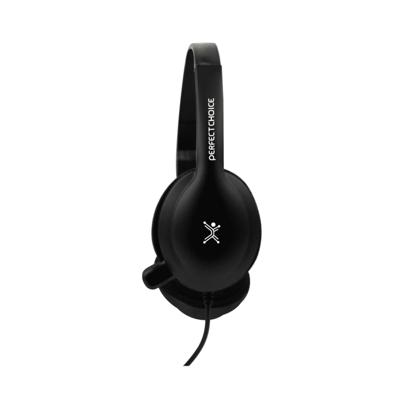 SM-X110NZAAL06--58-