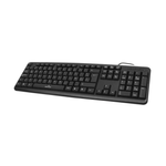 SM-X110NZAAL06--69-