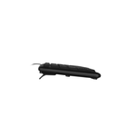 SM-X110NZAAL06--70-