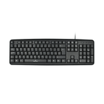SM-X110NZAAL06--71-