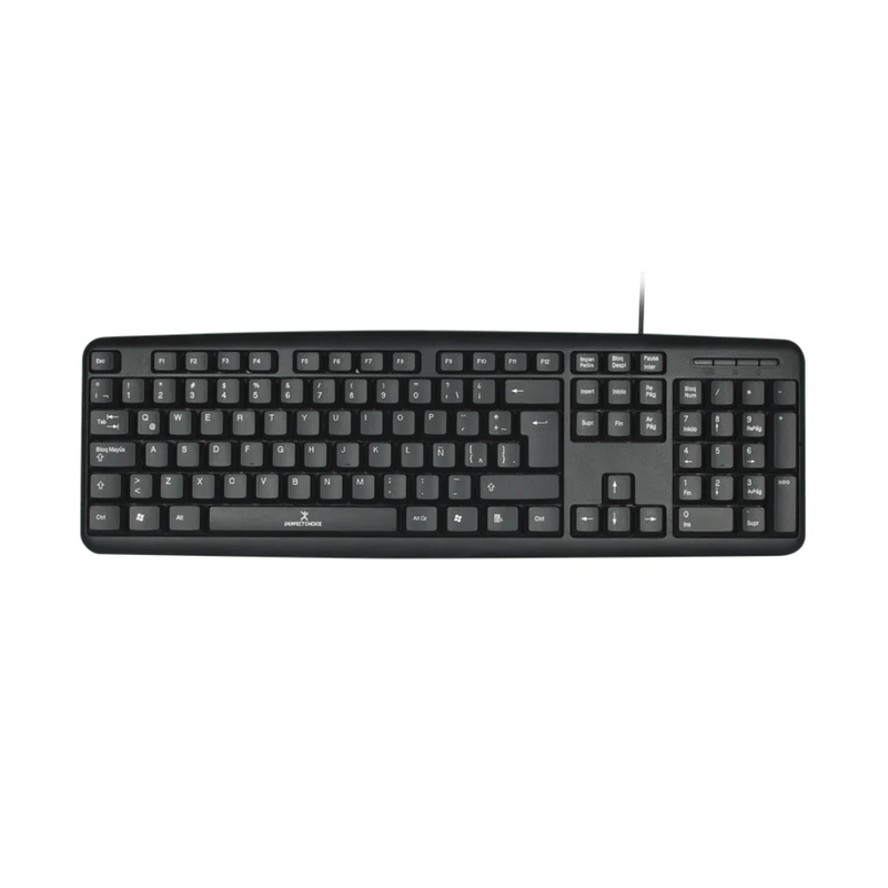 SM-X110NZAAL06--71-