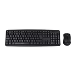 SM-X110NZAAL06--74-