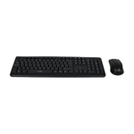 SM-X110NZAAL06--76-