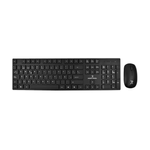 SM-X110NZAAL06--82-
