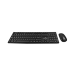 SM-X110NZAAL06--83-
