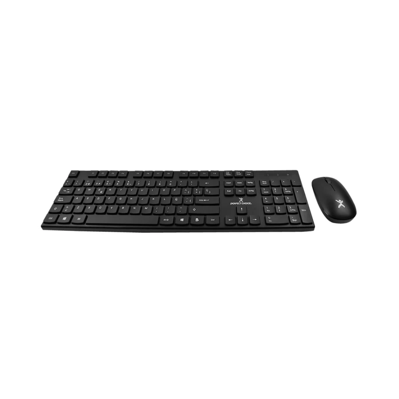 SM-X110NZAAL06--83-