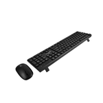 SM-X110NZAAL06--84-
