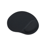 SM-X110NZAAL06--90-