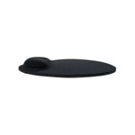 SM-X110NZAAL06--91-