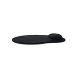 SM-X110NZAAL06--92-