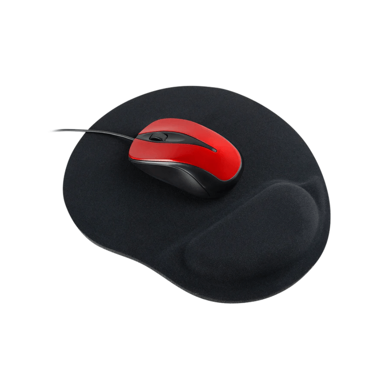 SM-X110NZAAL06--93-