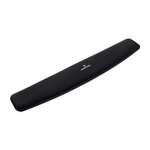 SM-X110NZAAL06--57-