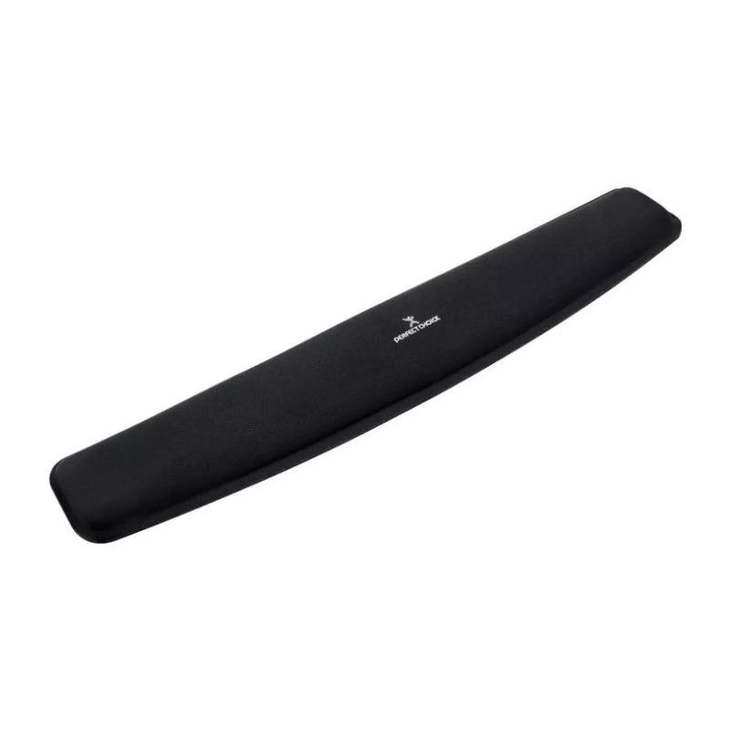 SM-X110NZAAL06--57-