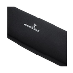 SM-X110NZAAL06--58-