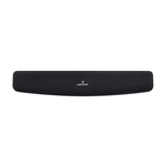 SM-X110NZAAL06--59-