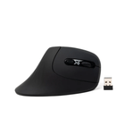 SM-X110NZAAL06--61-
