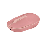 SM-X110NZAAL06--66-