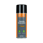 SM-X110NZAAL06--87-