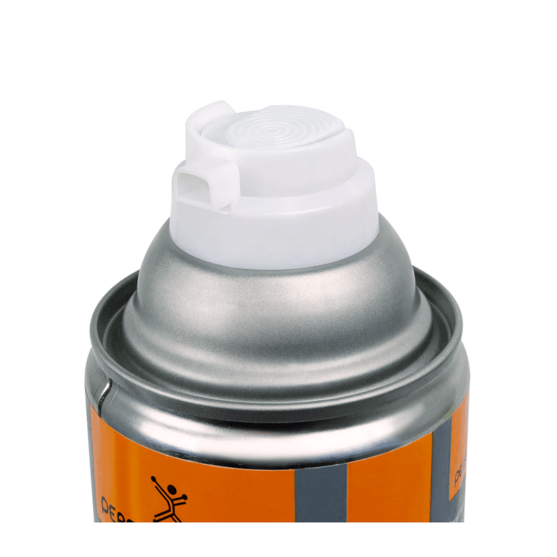 SM-X110NZAAL06--88-